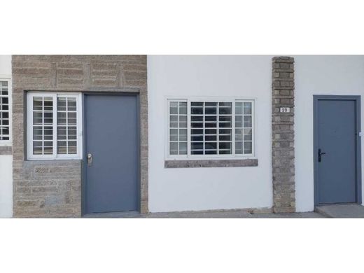 办公室  Parque Lefevre, Distrito de Panamá