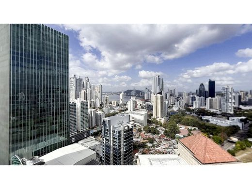 Ático en San Francisco, Distrito de San Francisco