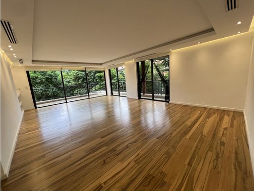 套间/公寓  巴拿馬城, Distrito de Panamá