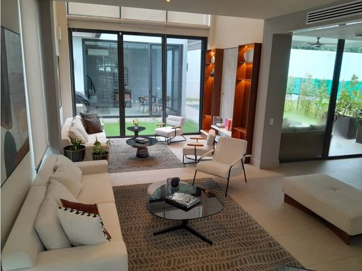 Πολυτελή κατοικία σε Arraiján, Distrito Arraiján