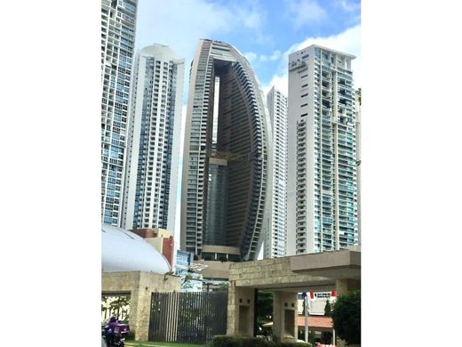 套间/公寓  巴拿馬城, Distrito de Panamá