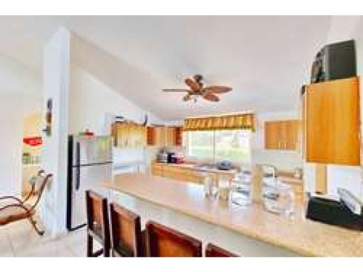 Элитный дом, Chame, Distrito de Chame