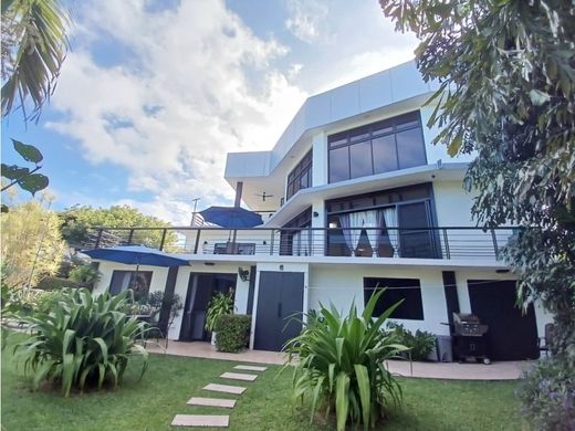 منزل ﻓﻲ San Carlos, Distrito de San Carlos