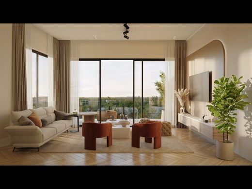 Apartment in Juan Díaz, Distrito de Antón