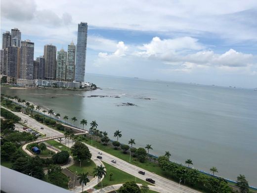 Appartement à Bella Vista, Distrito de Donoso