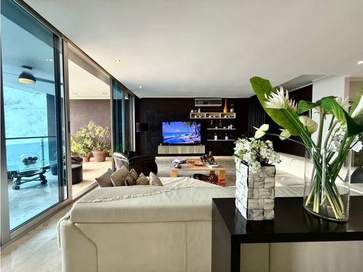 ‏דירה ב  פנמה סיטי, Distrito de Panamá