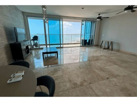 Apartment in San Francisco, Distrito de San Francisco