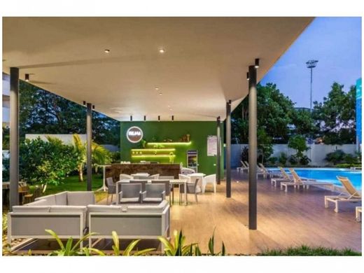 Apartment in Juan Díaz, Distrito de Antón