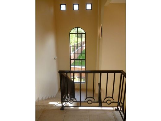 Luxury home in Panama City, Distrito de Panamá