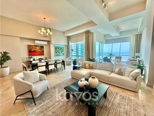 ﺷﻘﺔ ﻓﻲ بنما (مدينة), Distrito de Panamá