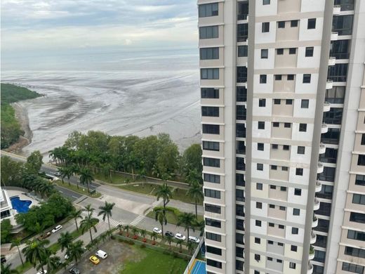 아파트 / 파나마 시, Distrito de Panamá