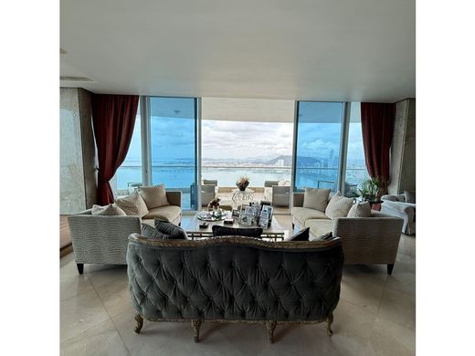 Пентхаус, San Francisco, Distrito de San Francisco