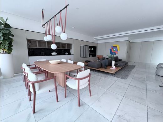 Apartament w San Francisco, Distrito de San Francisco