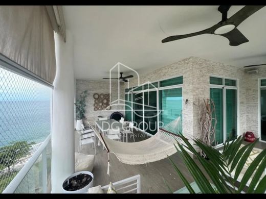 Διαμέρισμα σε Chame, Distrito de Chame