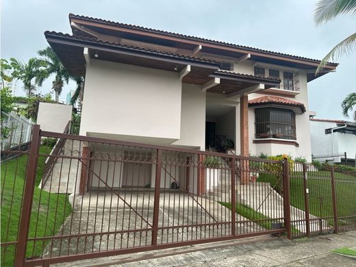 Apartment in Panama City, Distrito de Panamá