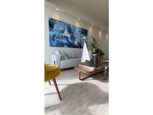 Apartamento - Juan Díaz, Distrito de Antón