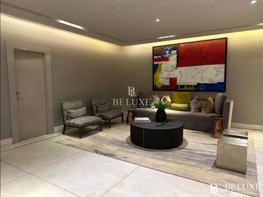 Appartement à Panamá, Distrito de Panamá