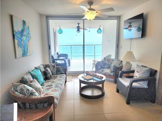 ﺷﻘﺔ ﻓﻲ San Carlos, Distrito de San Carlos