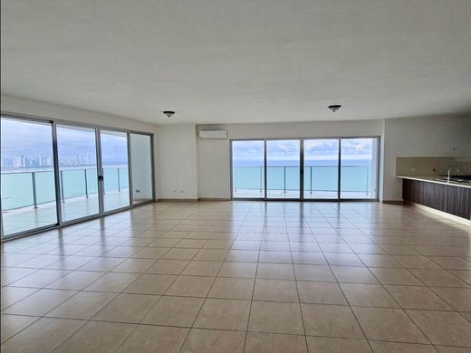 Apartment in Panama City, Distrito de Panamá