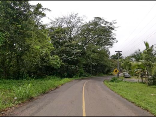 Terreno a Panamá, Distrito de Panamá