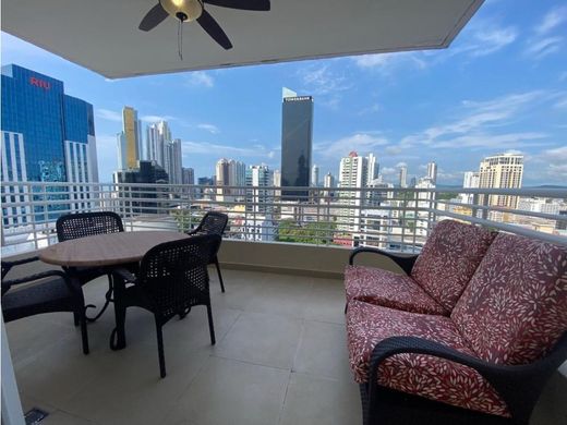 Apartment in Bella Vista, Distrito de Donoso
