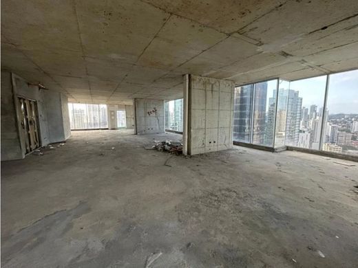 ‏משרד ב  Bella Vista, Distrito de Donoso