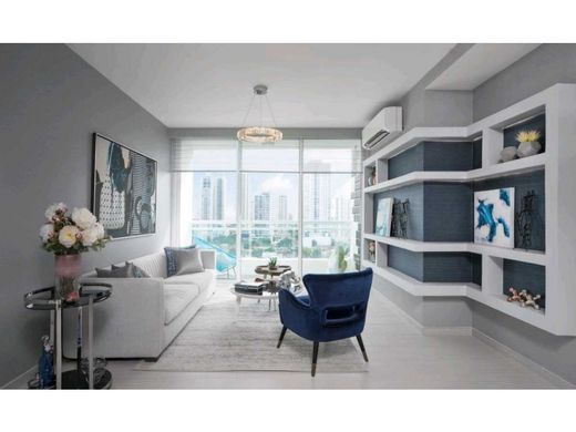 Apartment in San Francisco, Distrito de San Francisco