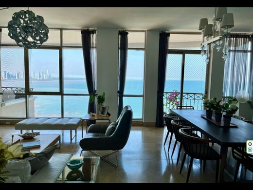 Apartment in San Francisco, Distrito de San Francisco