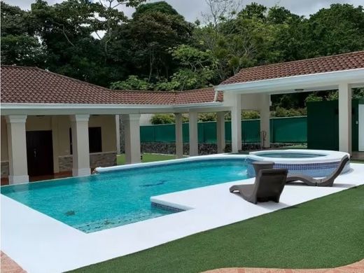 منزل ﻓﻲ Ancón, Distrito de Panamá