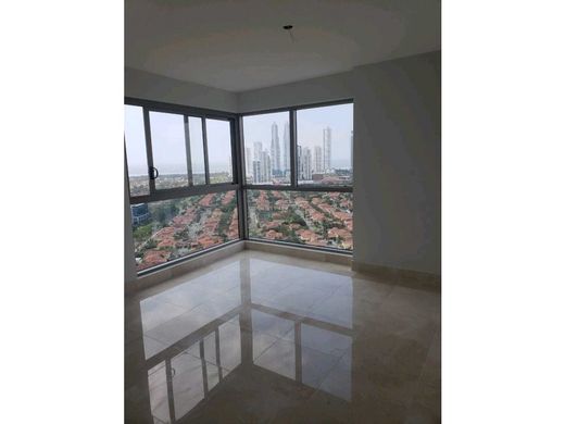 Apartment in Panama City, Distrito de Panamá