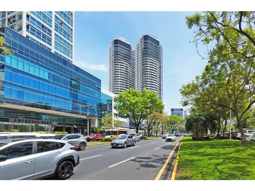 公寓楼  Bella Vista, Distrito de Donoso