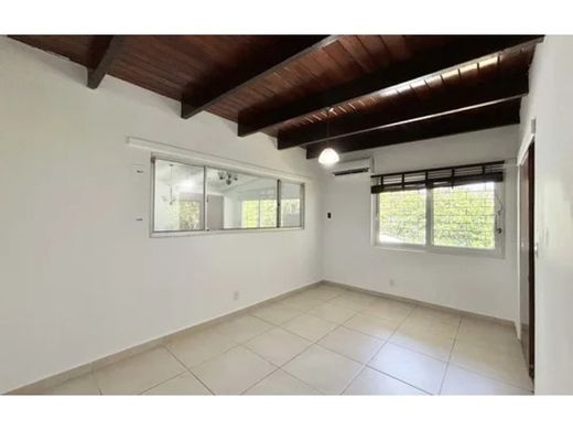 Πολυτελή κατοικία σε Ancón, Distrito de Panamá