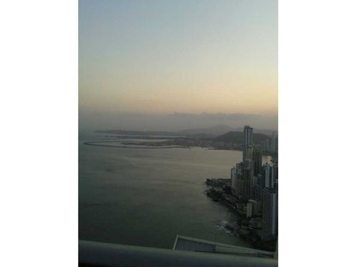 Apartment in Juan Díaz, Distrito de Antón