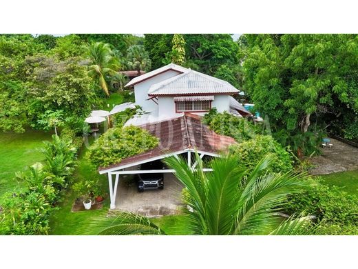 Πολυτελή κατοικία σε Chame, Distrito de Chame