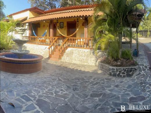 منزل ﻓﻲ San Carlos, Distrito de San Carlos