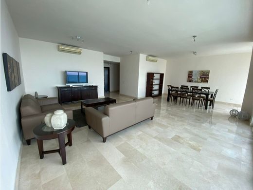 Appartamento a Panamá, Distrito de Panamá