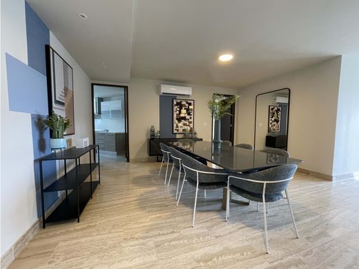 パナマシティ, Distrito de Panamáのアパートメント