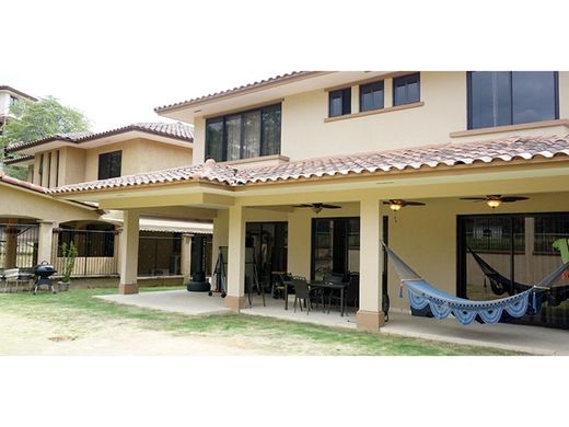 豪宅  Ancón, Distrito de Panamá