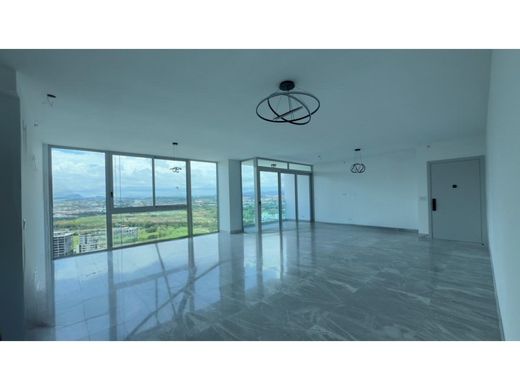 Appartement à Juan Díaz, Distrito de Antón