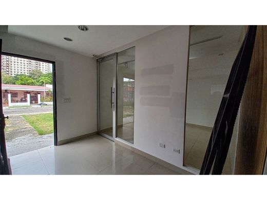 Luxury home in Panama City, Distrito de Panamá