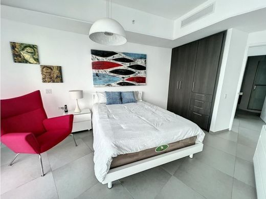 ‏דירה ב  Bella Vista, Distrito de Donoso