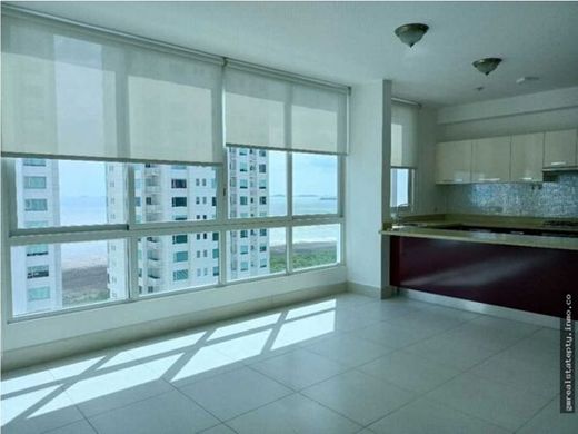 Appartement in Panama-stad, Distrito de Panamá
