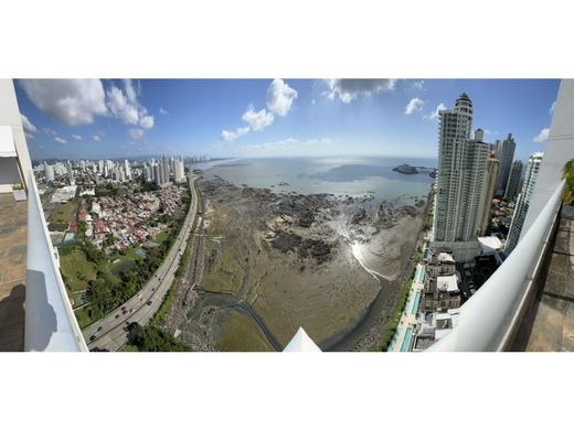 Penthouse in Panama City, Distrito de Panamá