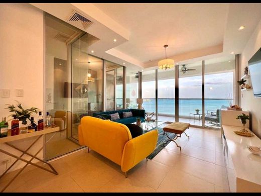 Appartamento a Bella Vista, Distrito de Donoso