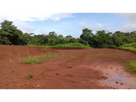 أرض ﻓﻲ Arraiján, Distrito Arraiján