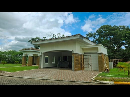 Lüks ev Arraiján, Distrito Arraiján