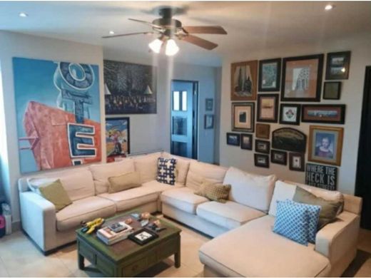 Appartement à Juan Díaz, Distrito de Antón