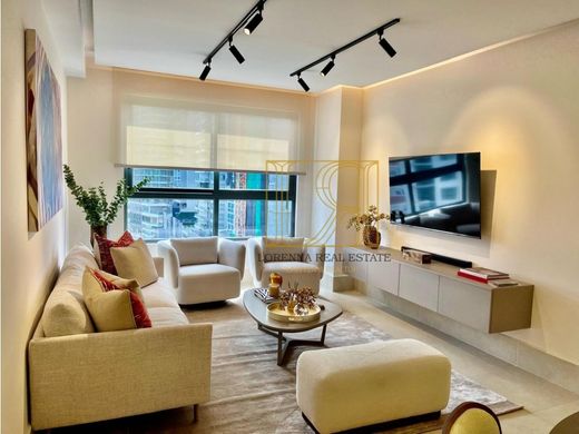 Apartment in Juan Díaz, Distrito de Antón