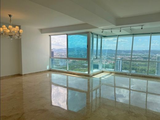 Apartment in Panama City, Distrito de Panamá