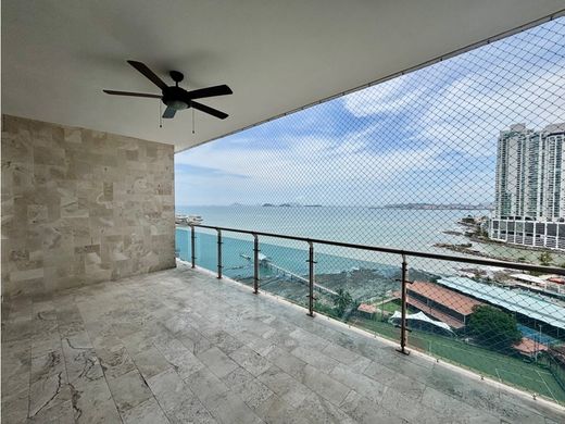 Apartamento - Panamá, Distrito de Panamá